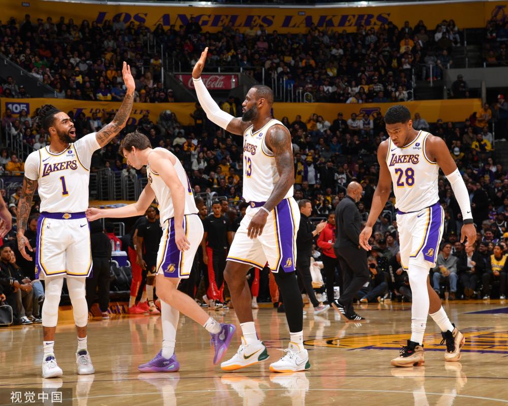 运动员与球 运动员与球