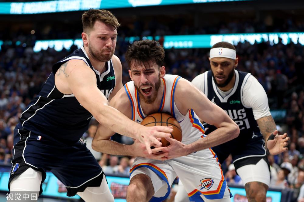 中国U19女排副攻崭露头角，3-0轻取智利取世锦赛两连胜，今晚迎战日本