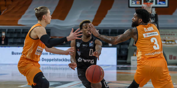 舒波-莫廷岁生日快乐.