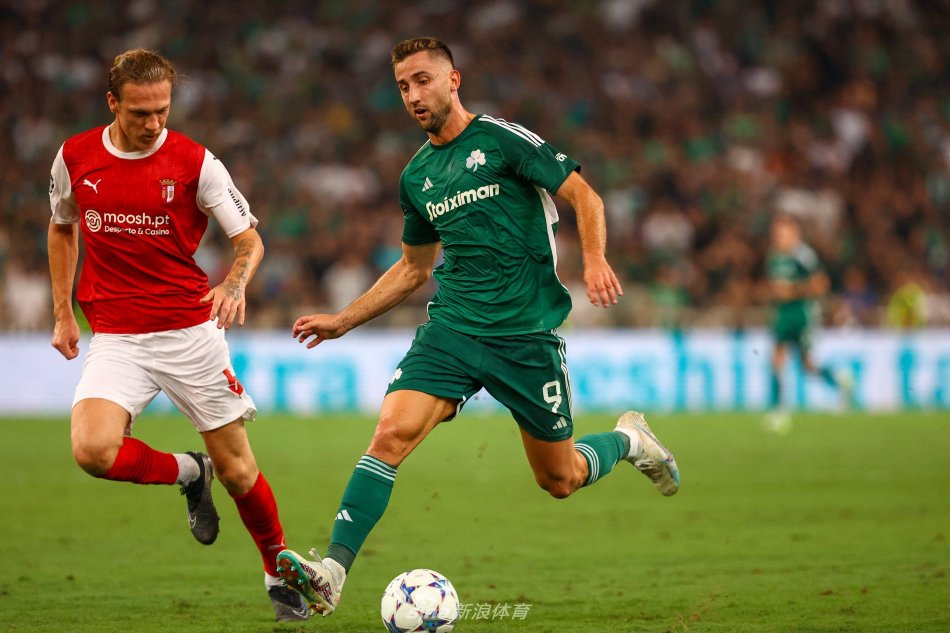 塔图姆33+12米切尔35分 绿军终结骑士15连胜.