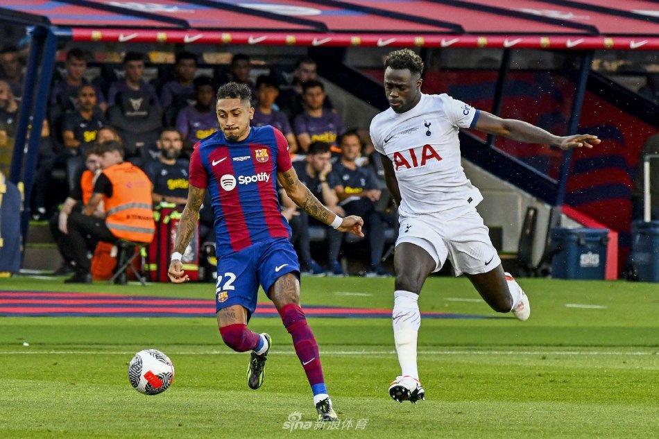 曼城本届世俱杯奖金5170万刀未达预期 球队高层原本预计能进入8强