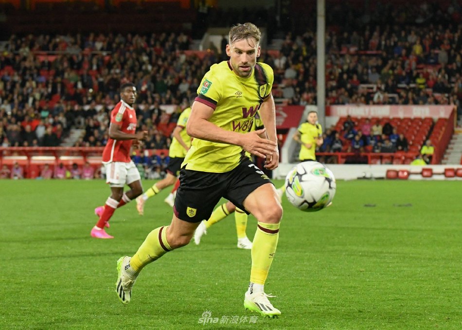 曼城本届世俱杯奖金5170万刀未达预期 球队高层原本预计能进入8强