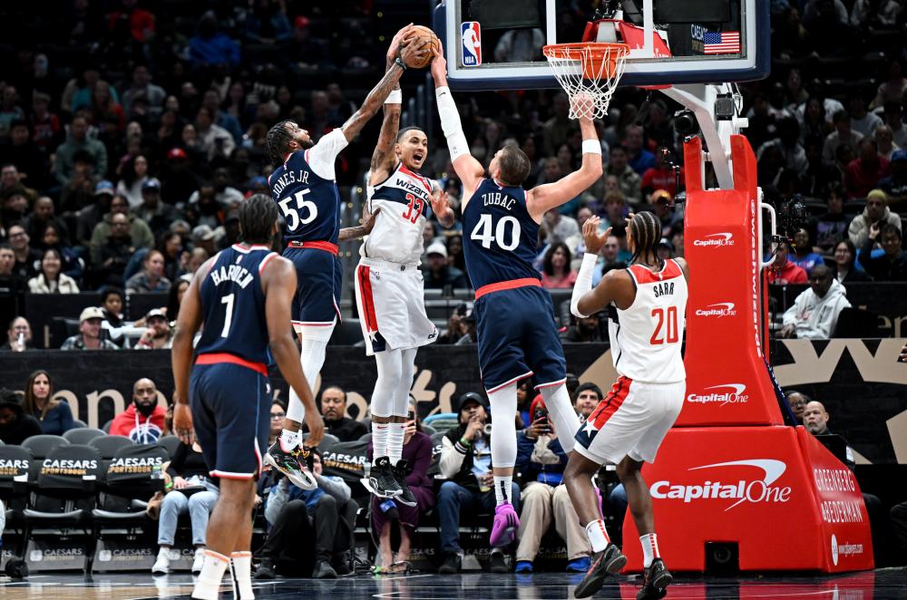 备战模式将 备战模式将