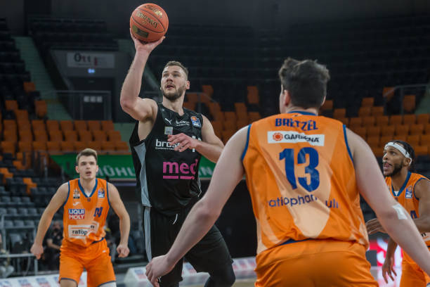 真的为球队 真的为球队