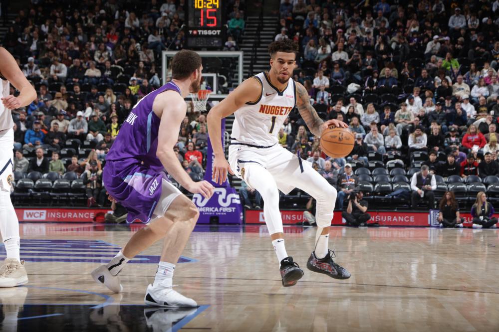 样未能正常 样未能正常