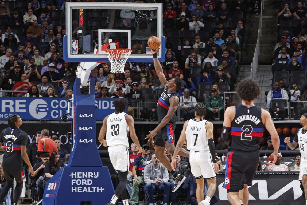 临时主帅的 临时主帅的