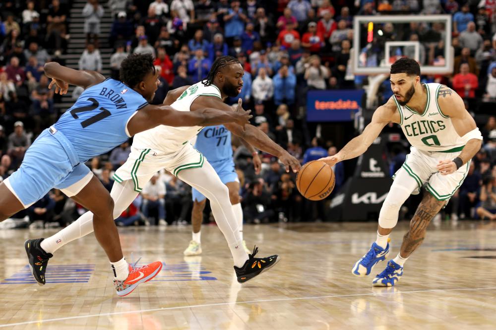 仅限于篮球 仅限于篮球