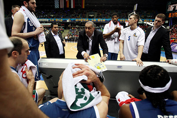 图斯对他的 图斯对他的