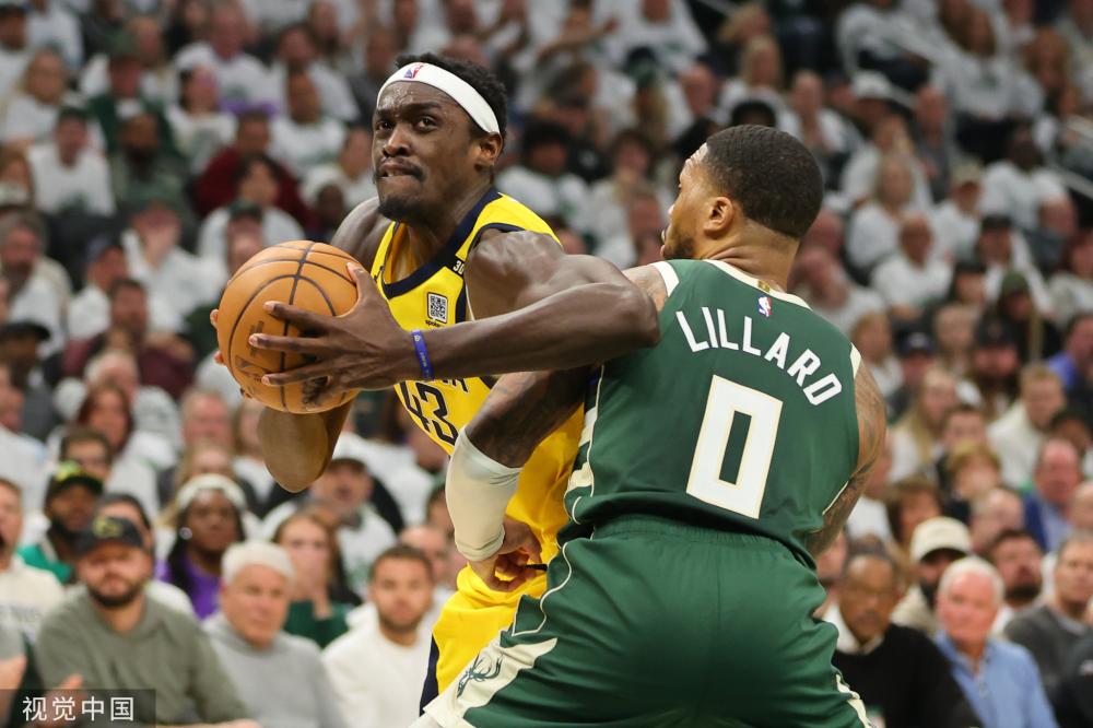 意甲的乌迪 意甲的乌迪