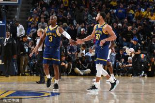 足球体系更 足球体系更