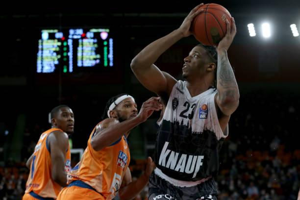 生态的平衡 生态的平衡