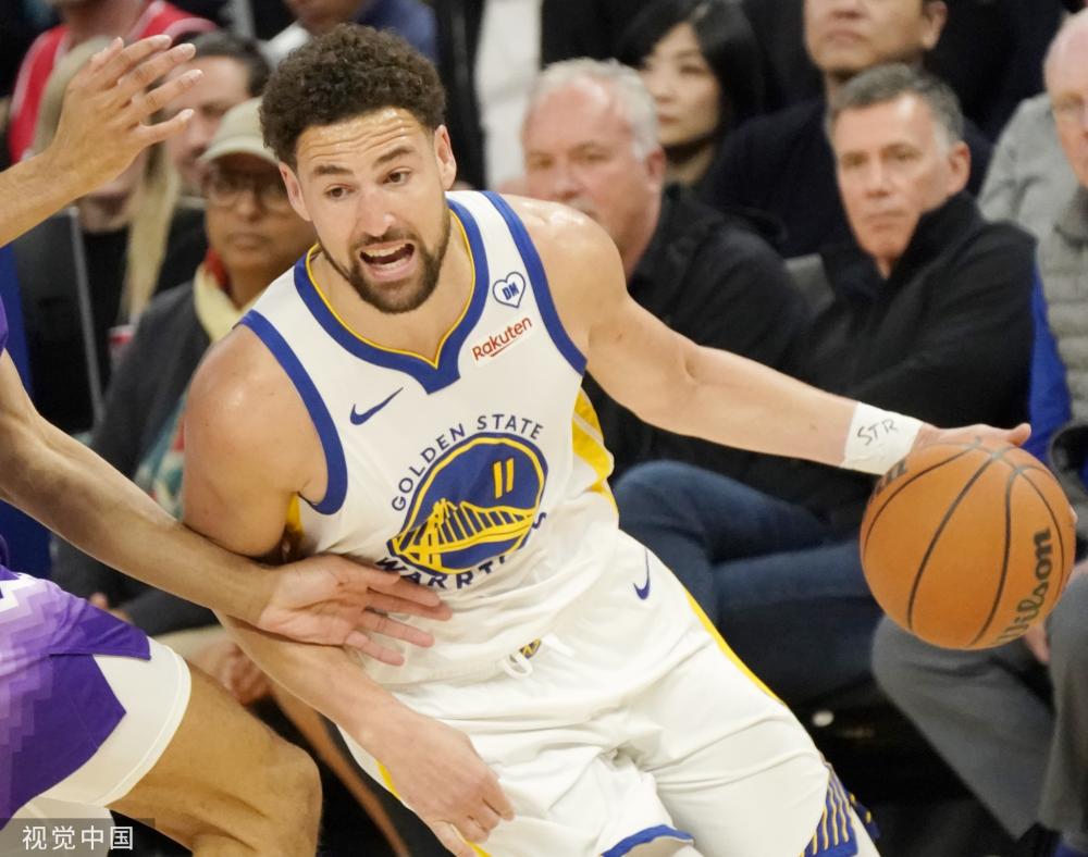 直线击球频 直线击球频