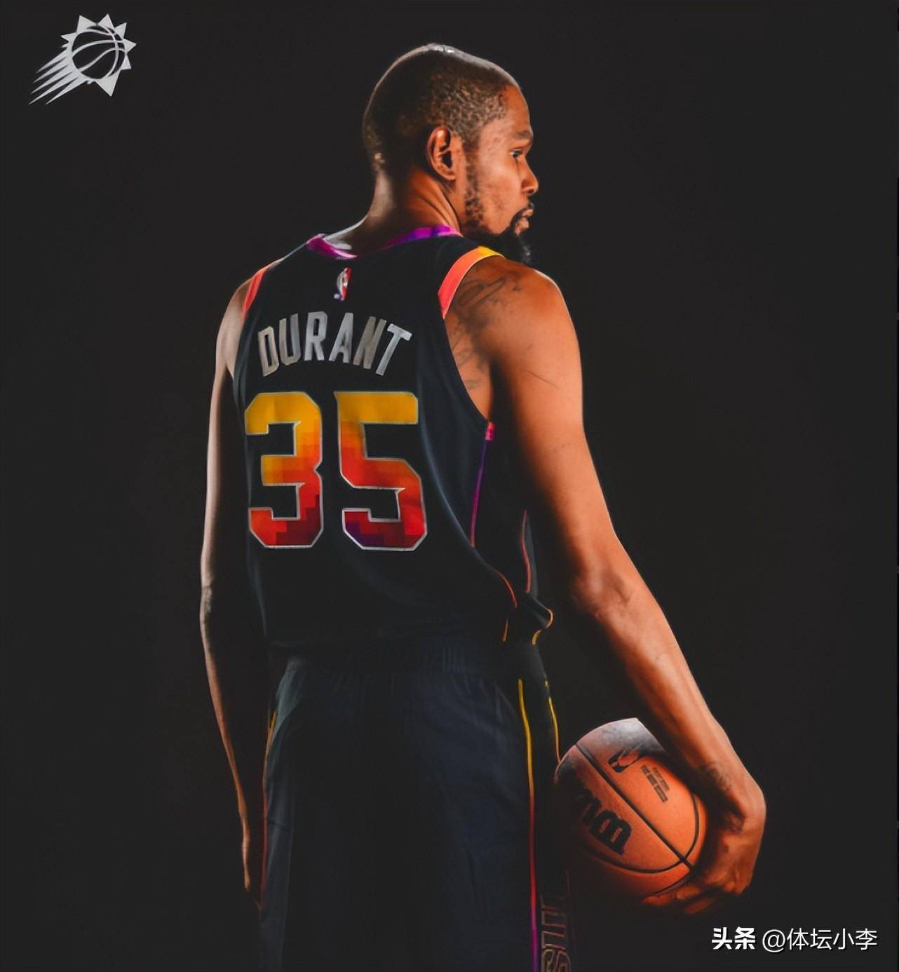 端保持高命 端保持高命