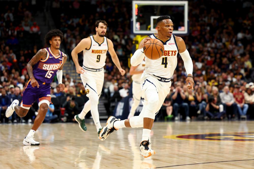 顶级侧翼 顶级侧翼