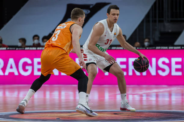 第十的重要 第十的重要