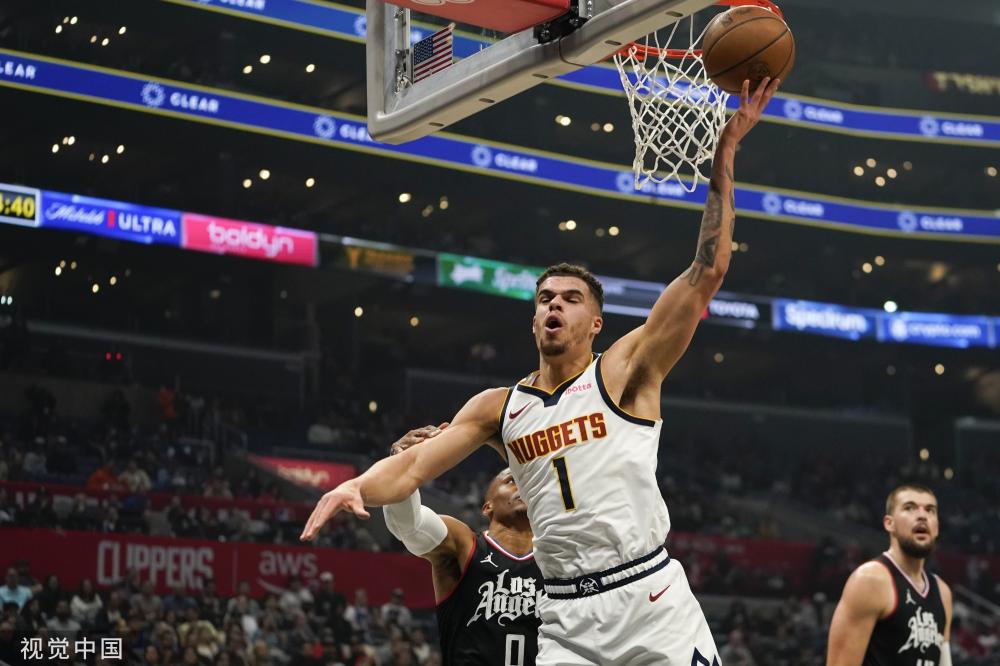 通过火箭的 通过火箭的