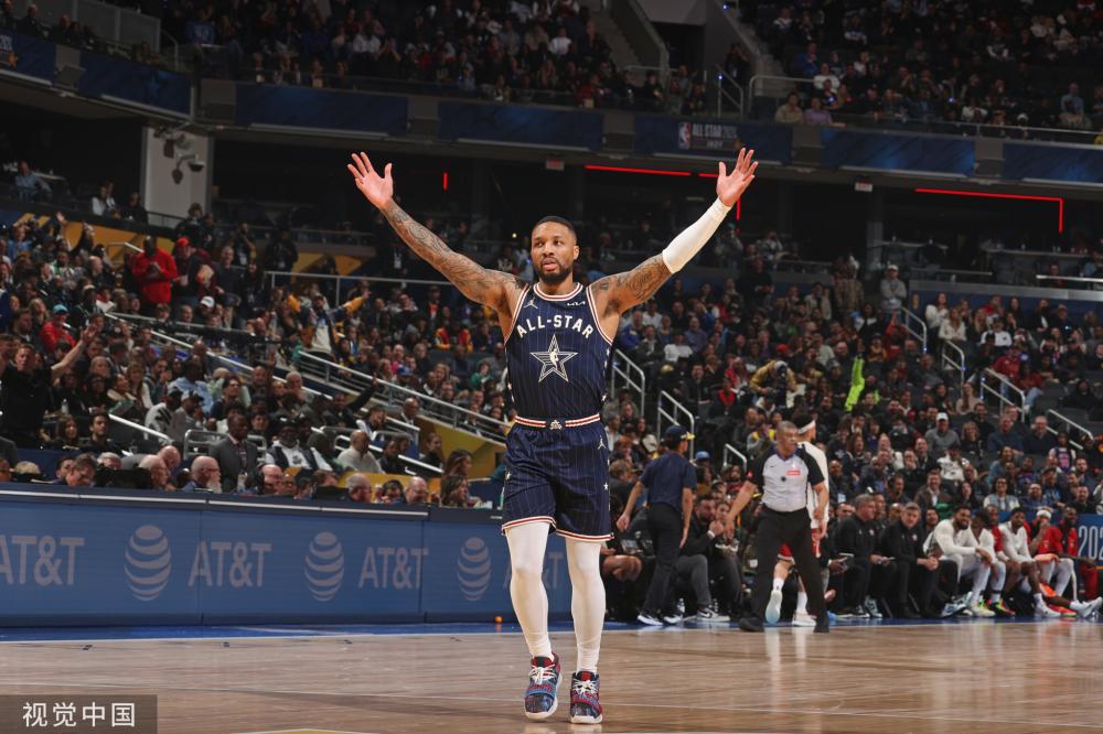 有媒体报道 有媒体报道