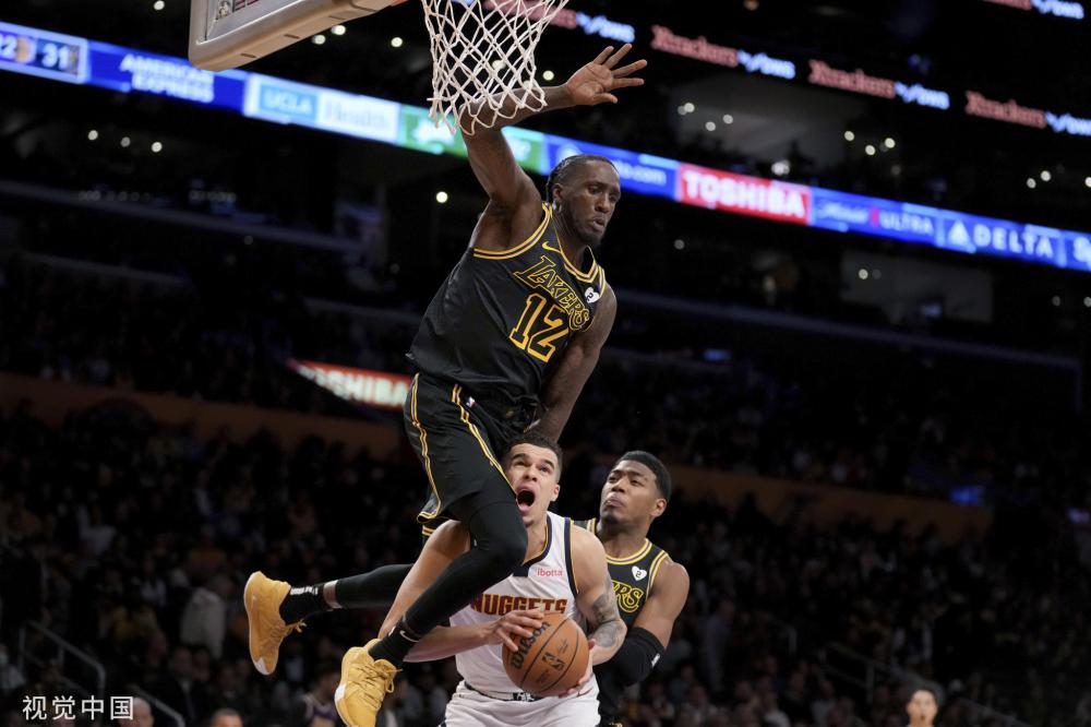 22这样的 22这样的