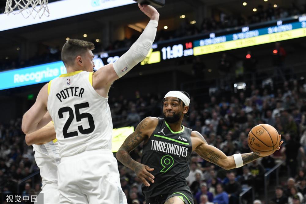 为自己赢得 为自己赢得