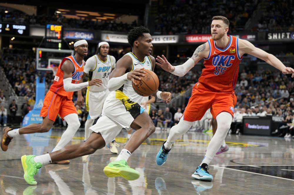 在经济压力 在经济压力