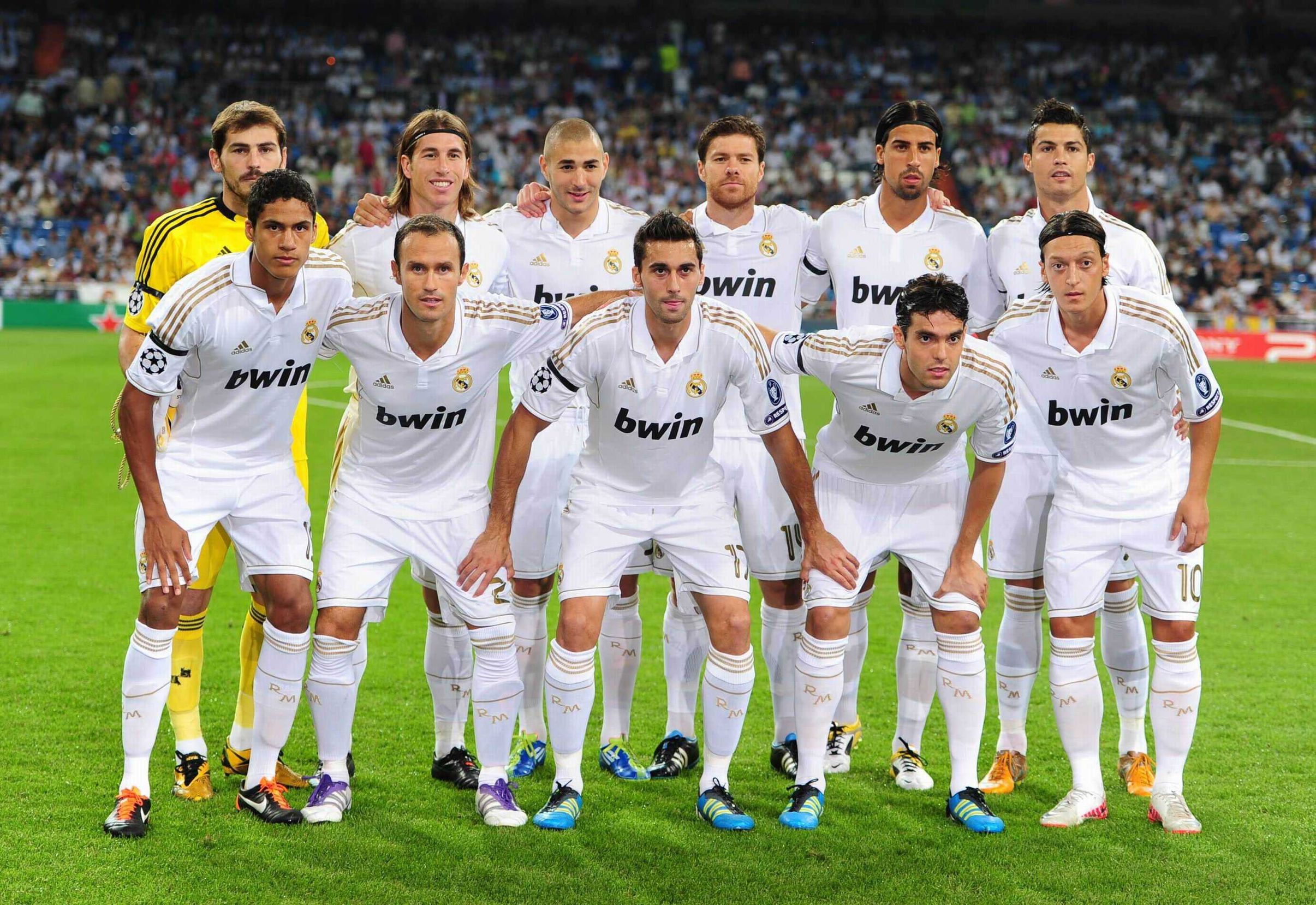 赛季的详细 赛季的详细