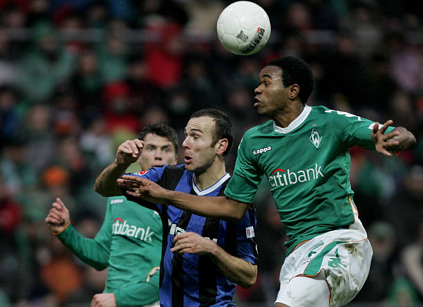 学与法国国 学与法国国