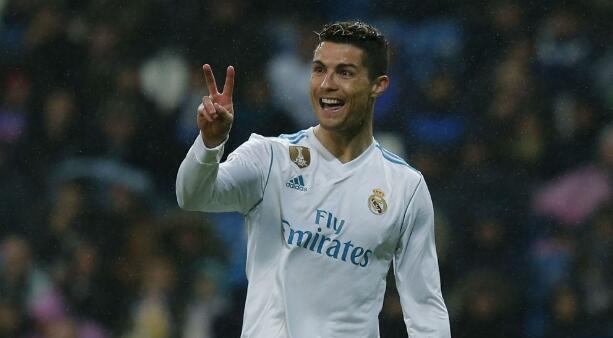 保持无缝的 保持无缝的