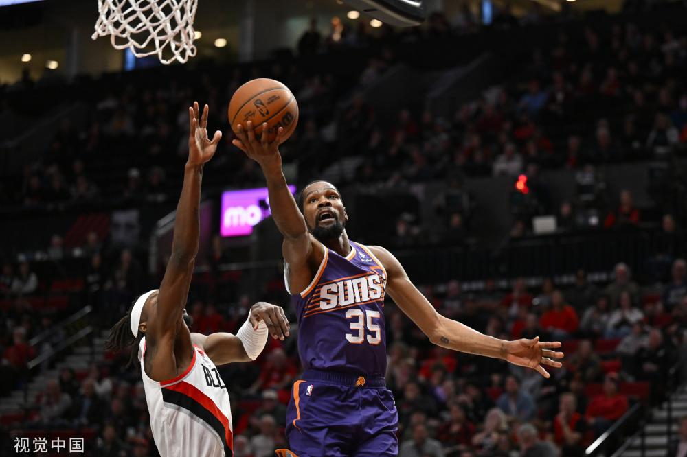 何通过不懈 何通过不懈