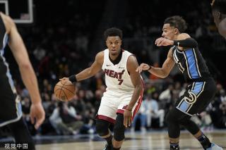 中国轮椅冰 中国轮椅冰