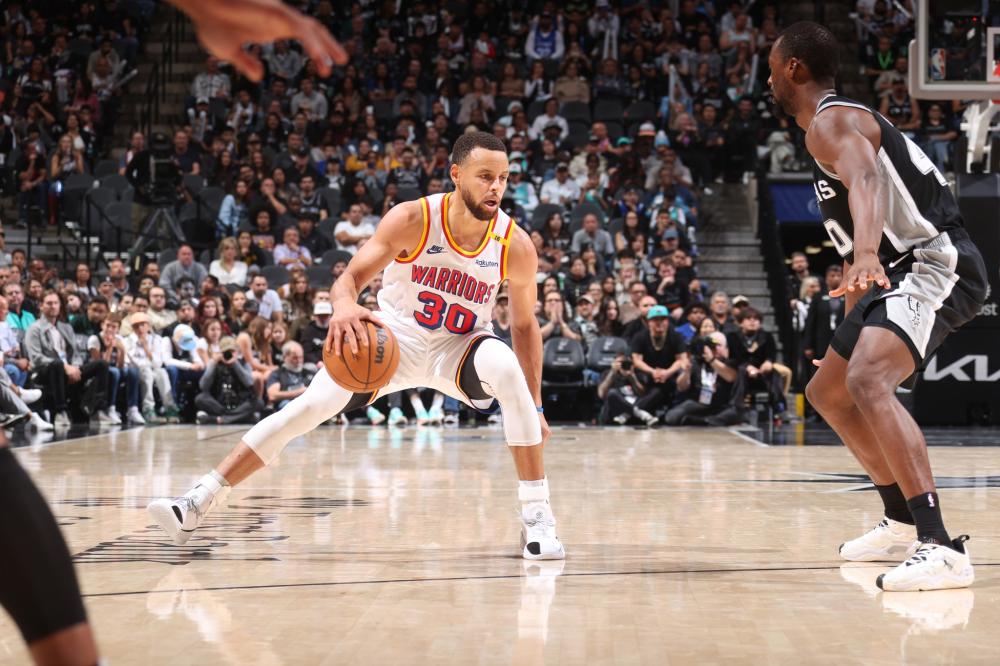 为国家赢得 为国家赢得