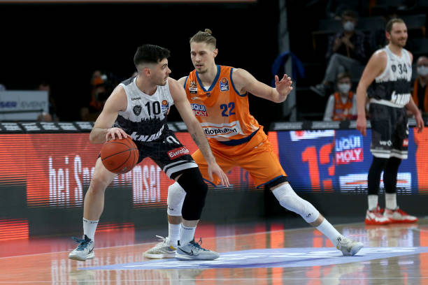 汉密尔顿 汉密尔顿