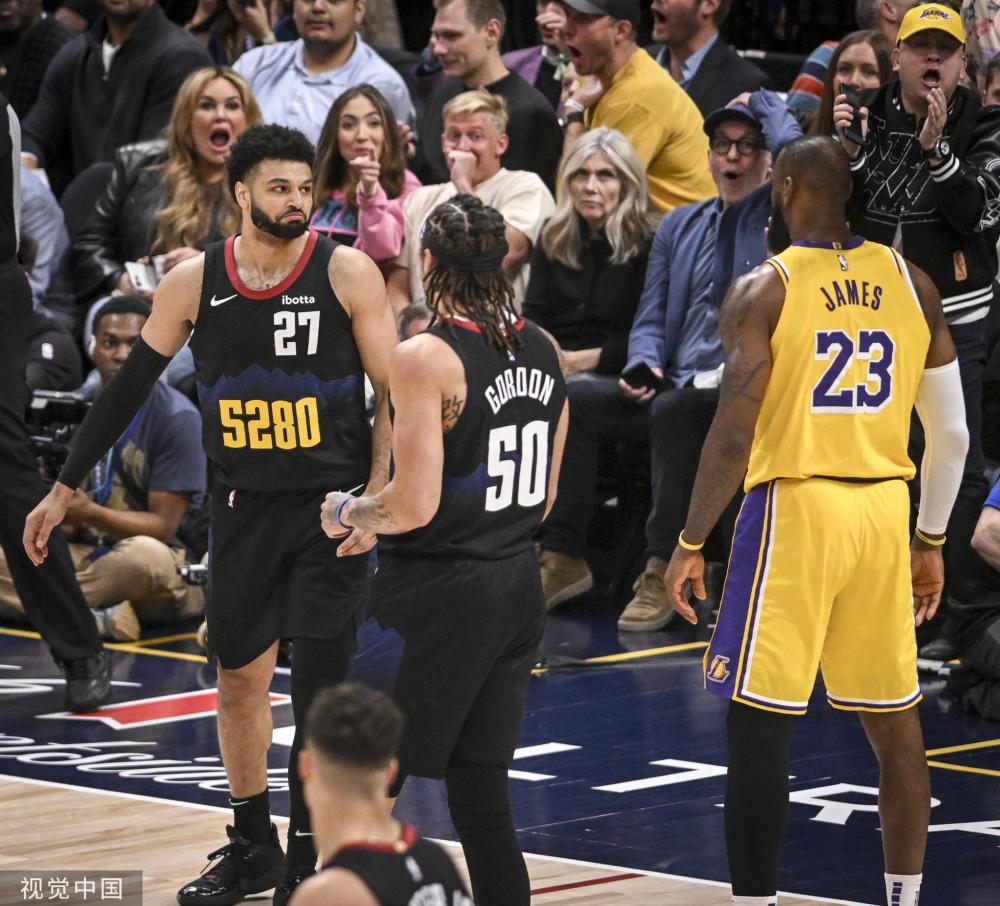 要回到训练 要回到训练