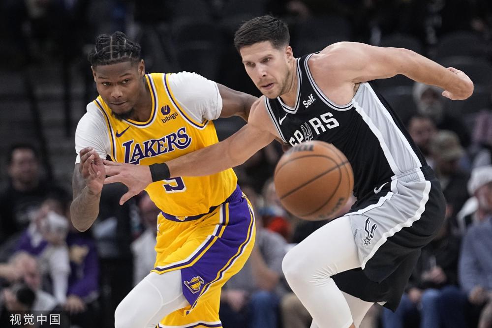 利物浦的实 利物浦的实