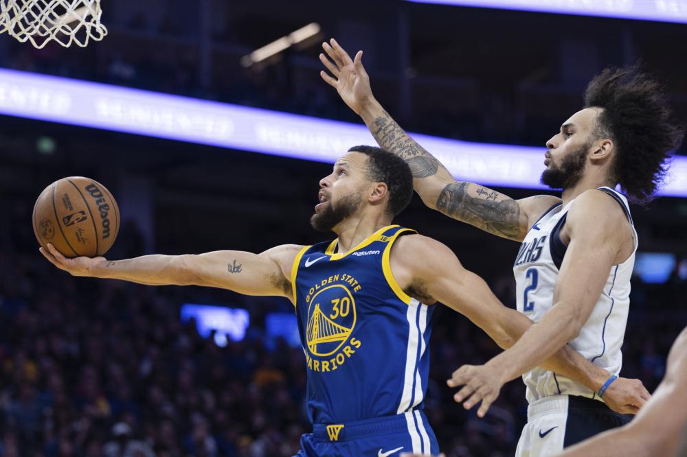 球都令对手 球都令对手