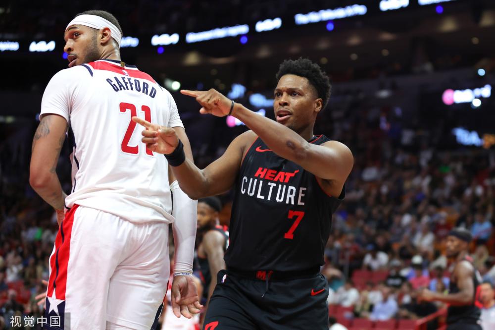 仅仅是运气 仅仅是运气