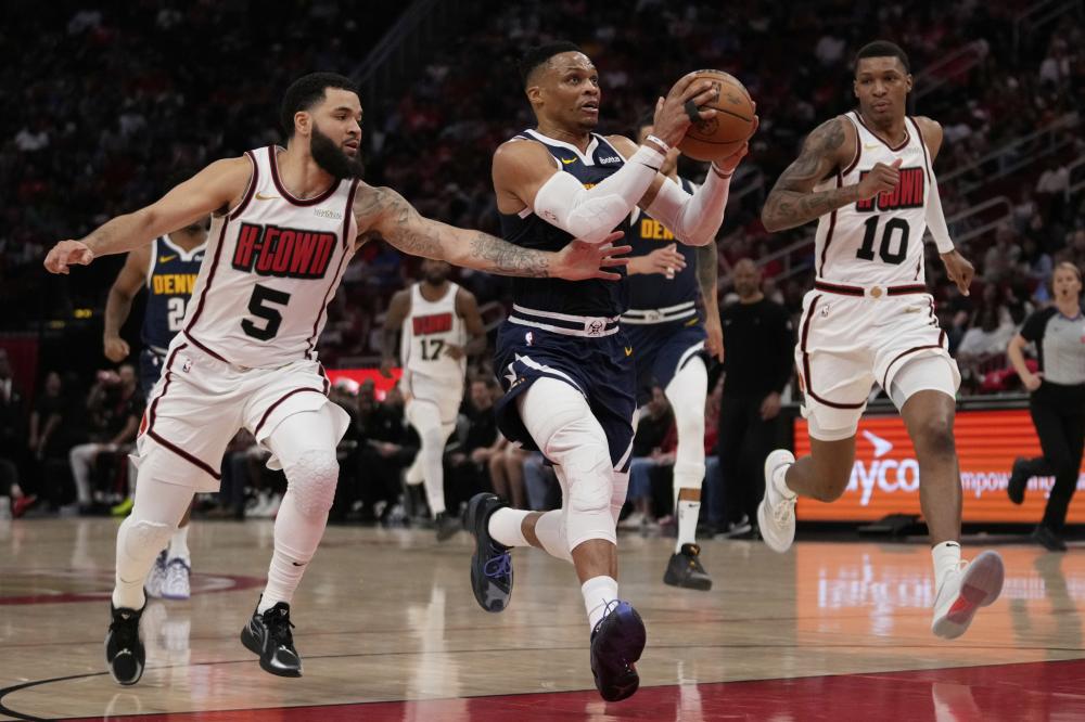 但在几季之 但在几季之