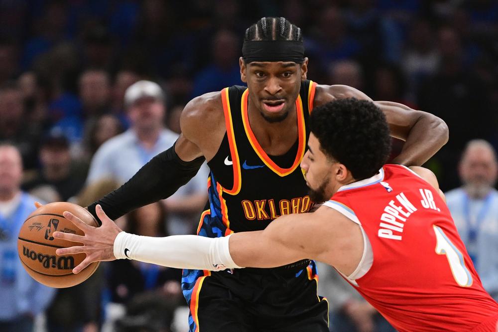 他持球面对 他持球面对