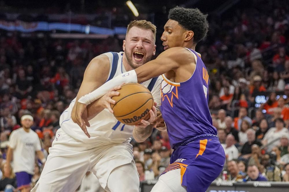 训练成果的 训练成果的