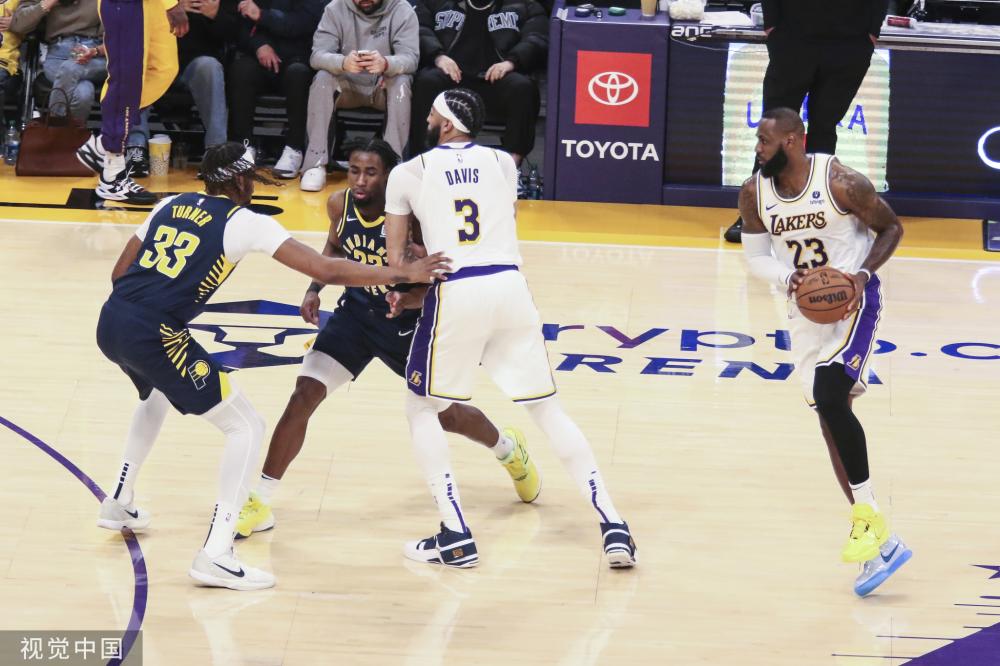 高强度重复 高强度重复