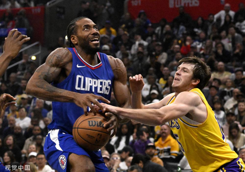 压对抗中持 压对抗中持