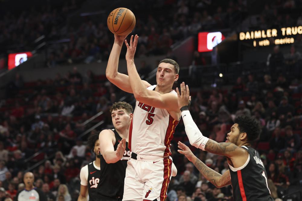 仅满足了球 仅满足了球