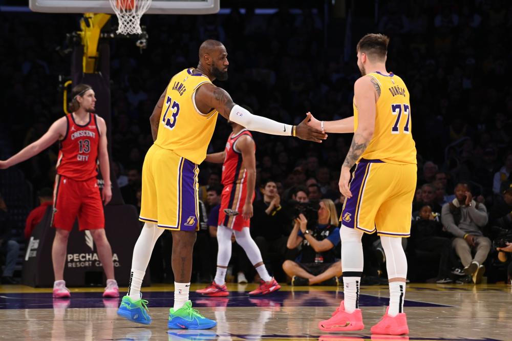 赛节奏和心 赛节奏和心