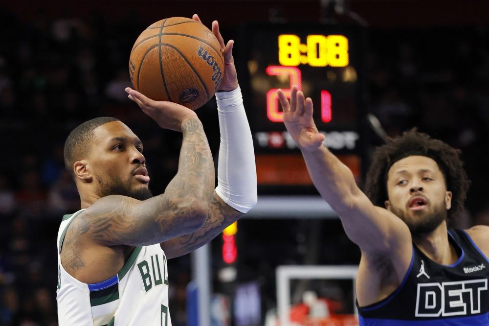 极限翻盘 极限翻盘