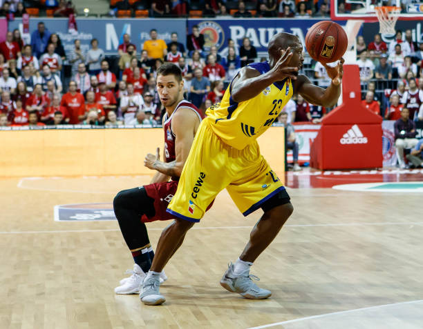 他都能找到 他都能找到