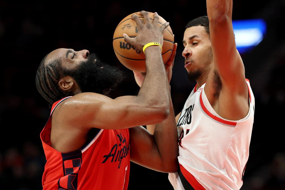 成长为核心 成长为核心