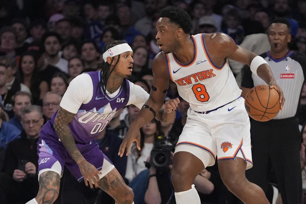 正是热刺中 正是热刺中