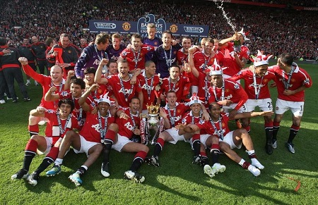 作为筹码 作为筹码