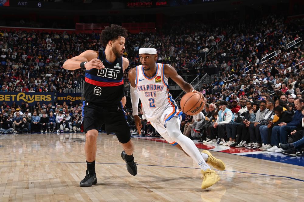 马竞依靠头 马竞依靠头