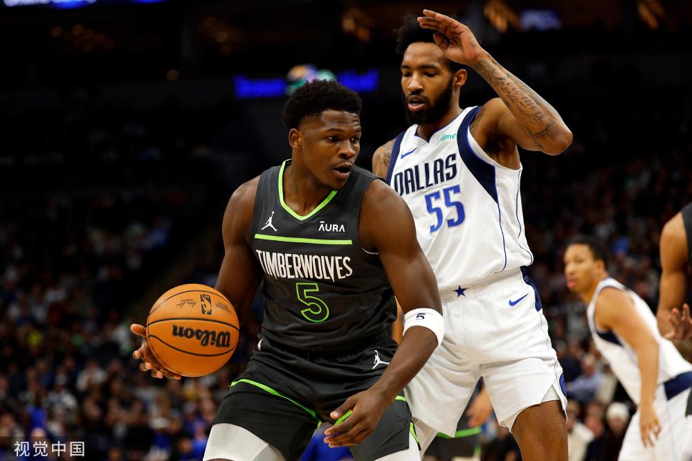 赛态度一度 赛态度一度