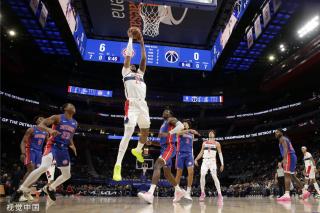 0领先的情 0领先的情